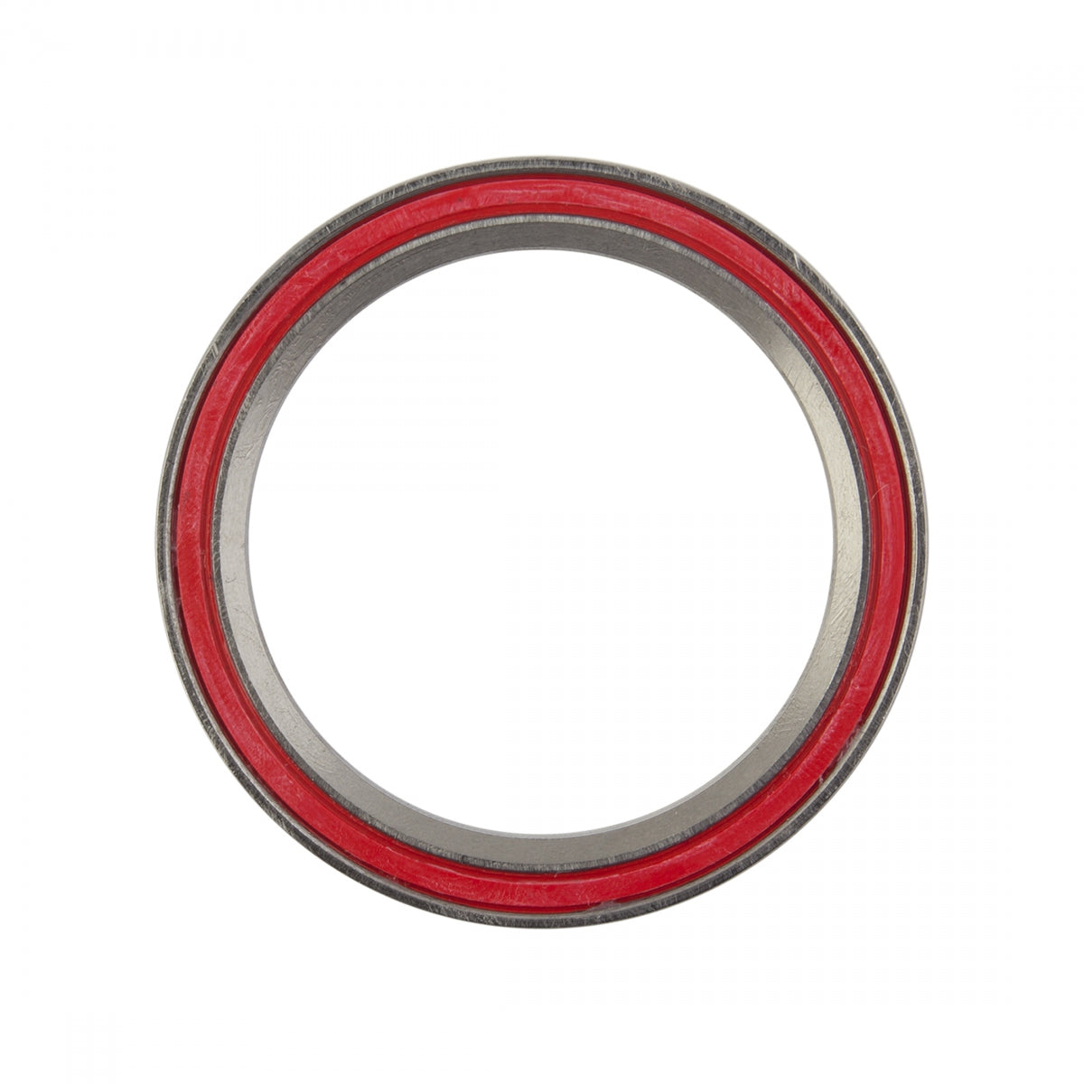 CANE CREEK BEARING HEAD CC HELLBENDER HD-SERIES 1.5in 52mm 36x45d SEALED CARTRIDGE - CANE CREEK