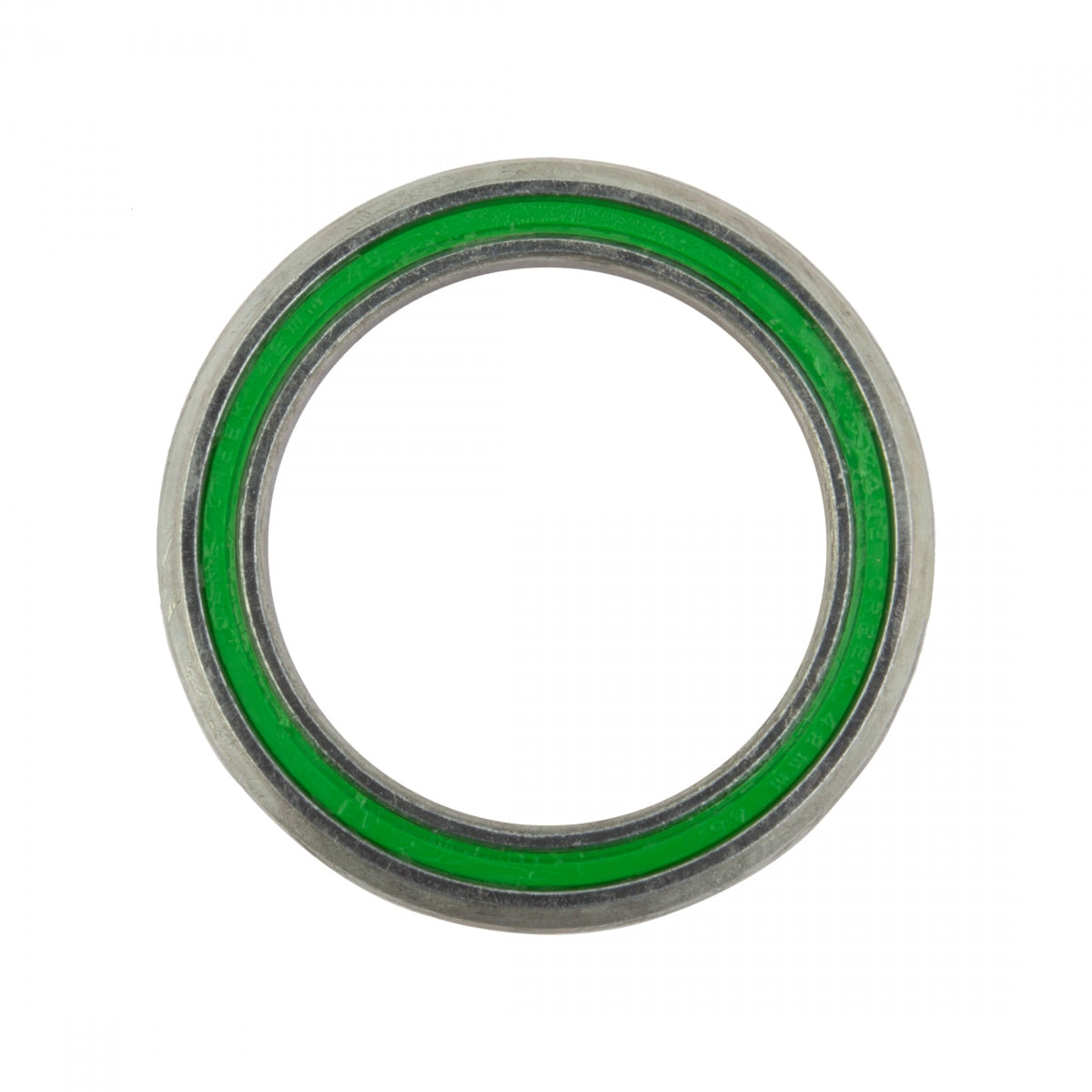 CANE CREEK BEARING HEAD CC 40-SERIES 1-1/8 41.8mm 45x45d SEALED CARTRIDGE ITL - CANE CREEK
