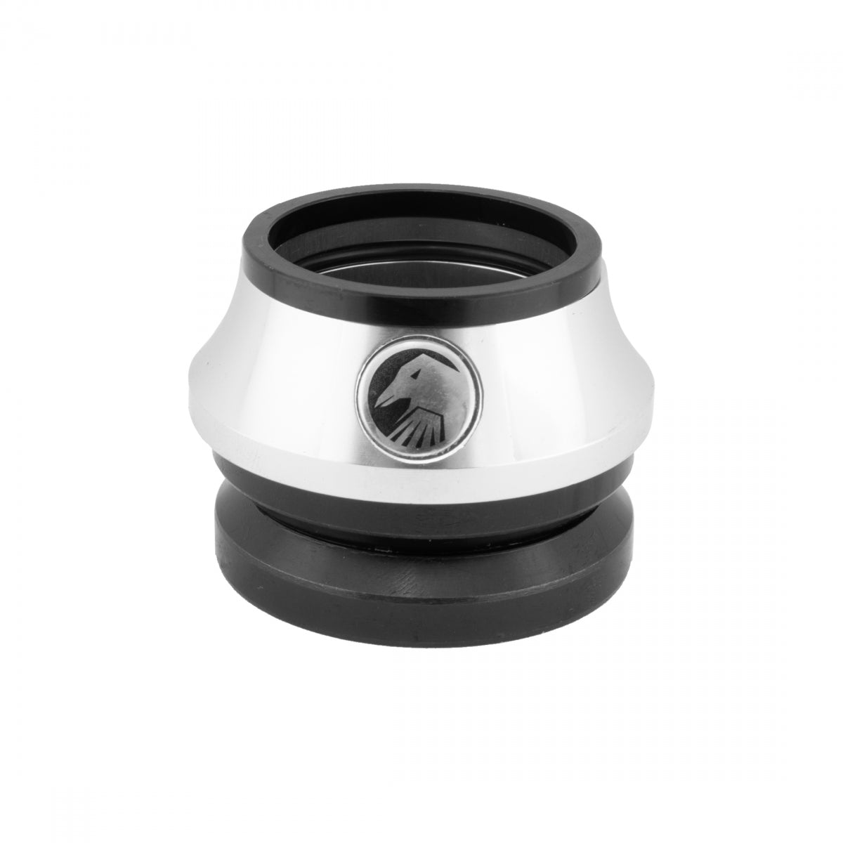THE SHADOW CONSPIRACY HEADSET TSC INT STACKED 1-1/8 POL-SL - THE SHADOW CONSPIRACY