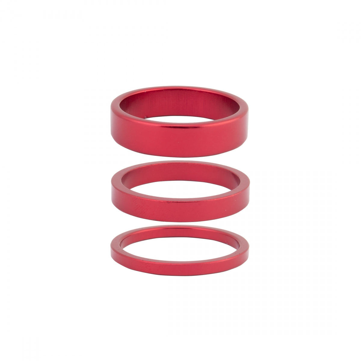 RANT HEAD PART RANT SPACER STACK EM 3/5/8mm RD - RANT