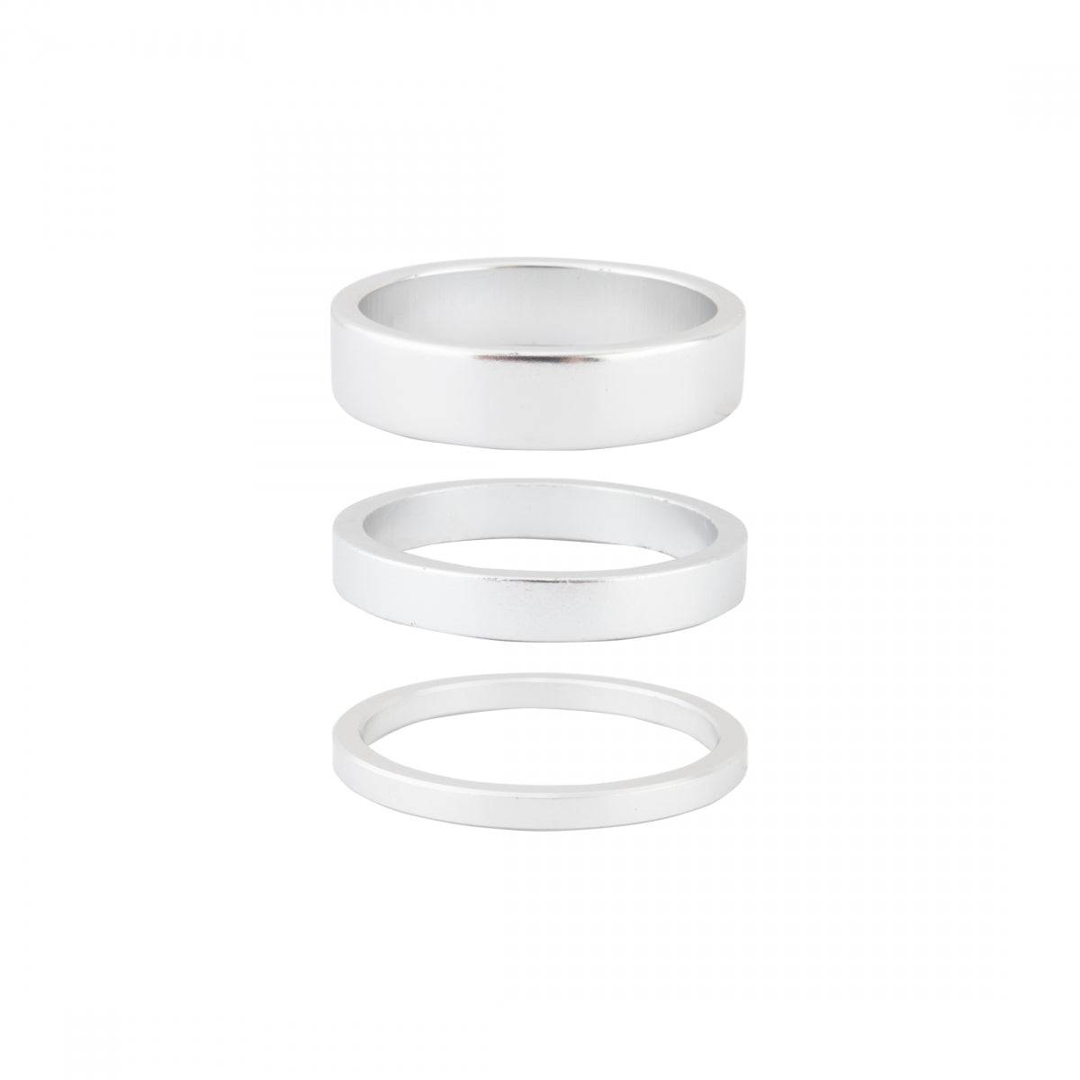 RANT HEAD PART RANT SPACER STACK EM 3/5/8mm SL - RANT