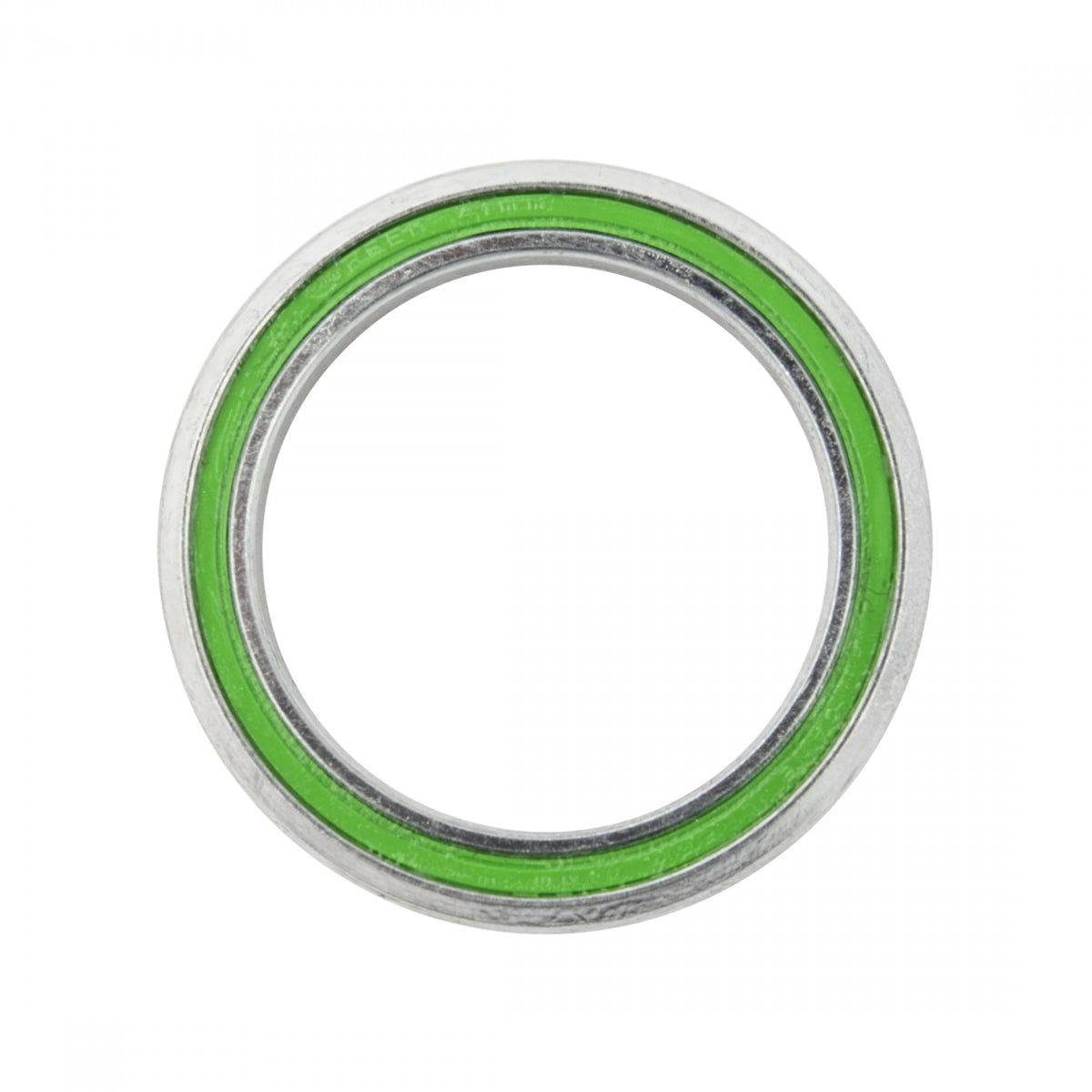 CANE CREEK BEARING HEAD CC 40-SERIES 1-1/8 41mm SEALED CARTRIDGE - CANE CREEK