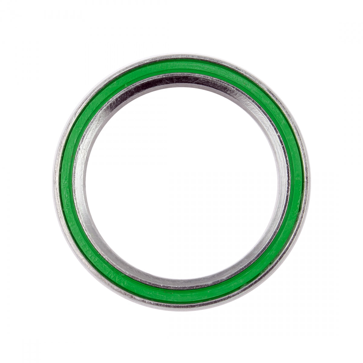 CANE CREEK BEARING HEAD DC 40-SERIES 1.5in 52mm SEALED CARTRIDGE 45x45 - CANE CREEK