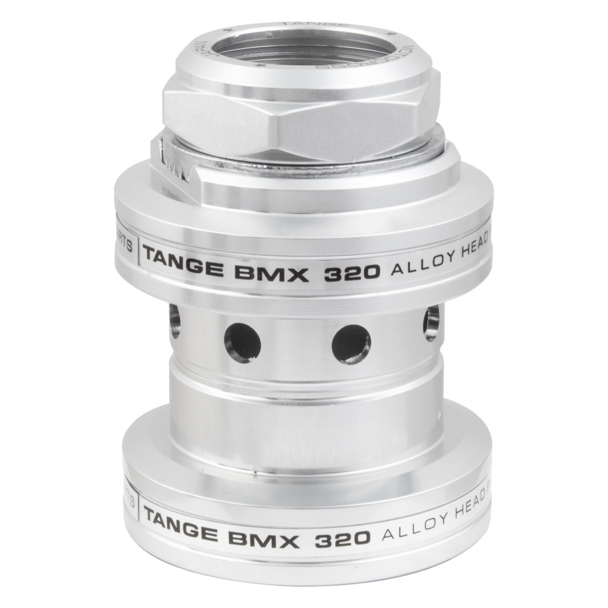 TANGE HEADSET TANGE THRD MX320 ALY 1in SL - TANGE