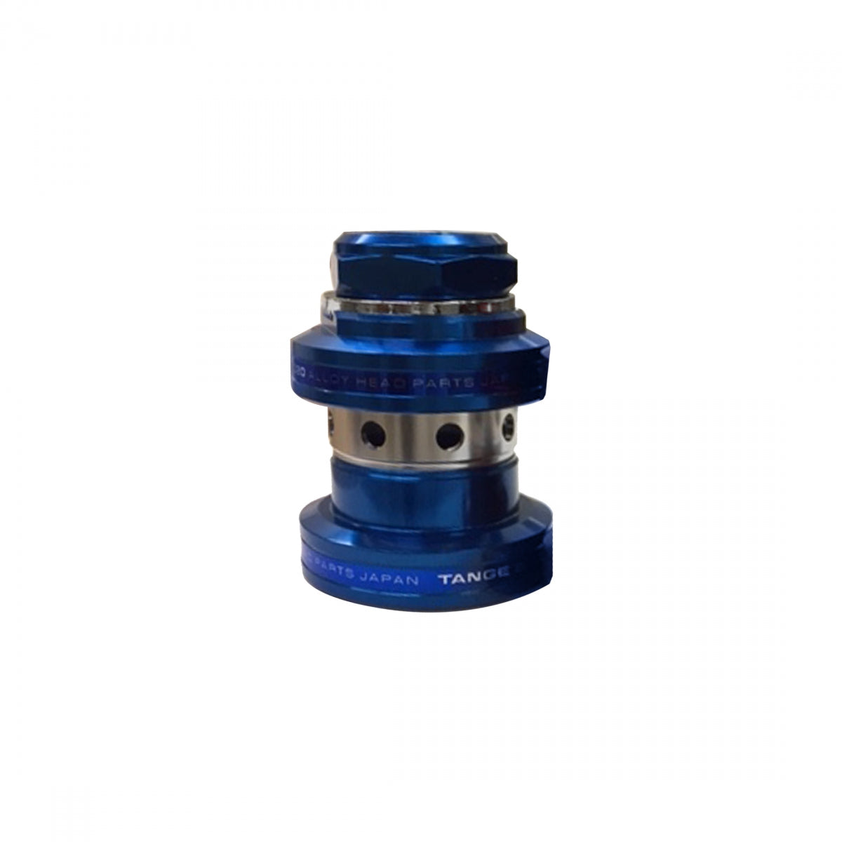 TANGE HEADSET TANGE THRD MX320 ALY 1in BU - TANGE