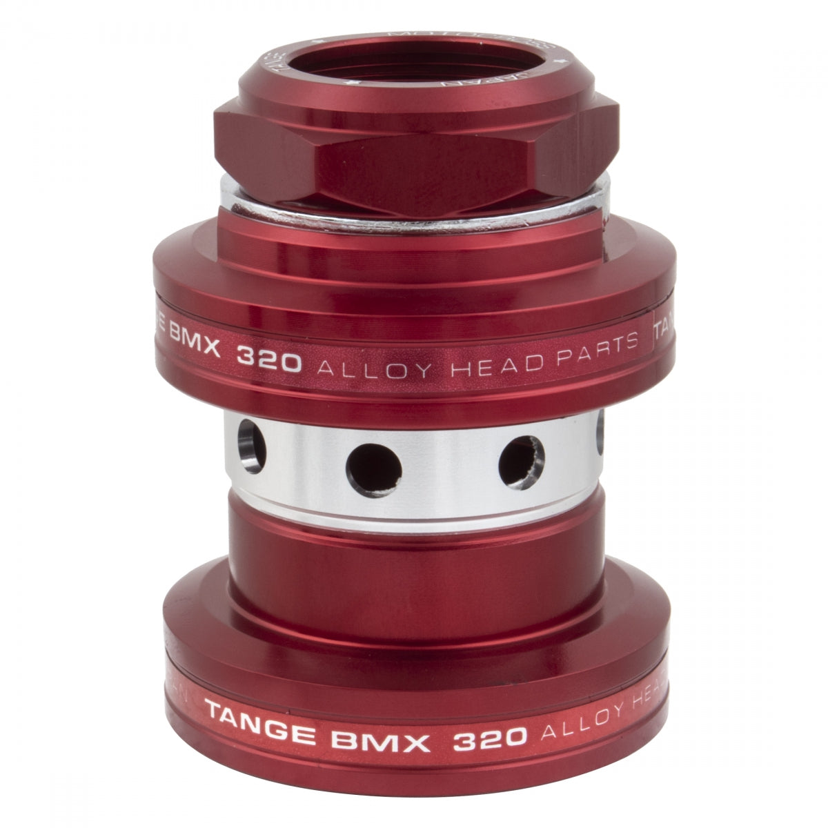 TANGE HEADSET TANGE THRD MX320 ALY 1in RD - TANGE