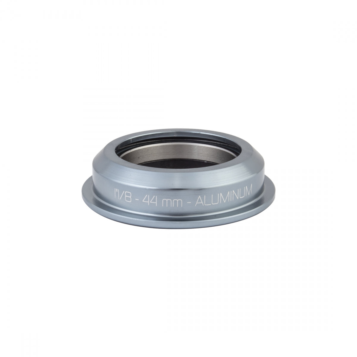 FULL SPEED AHEAD HEADSET FSA LOWER SEMI-INT ORBIT Z 1-1/8 GY - FULL SPEED AHEAD