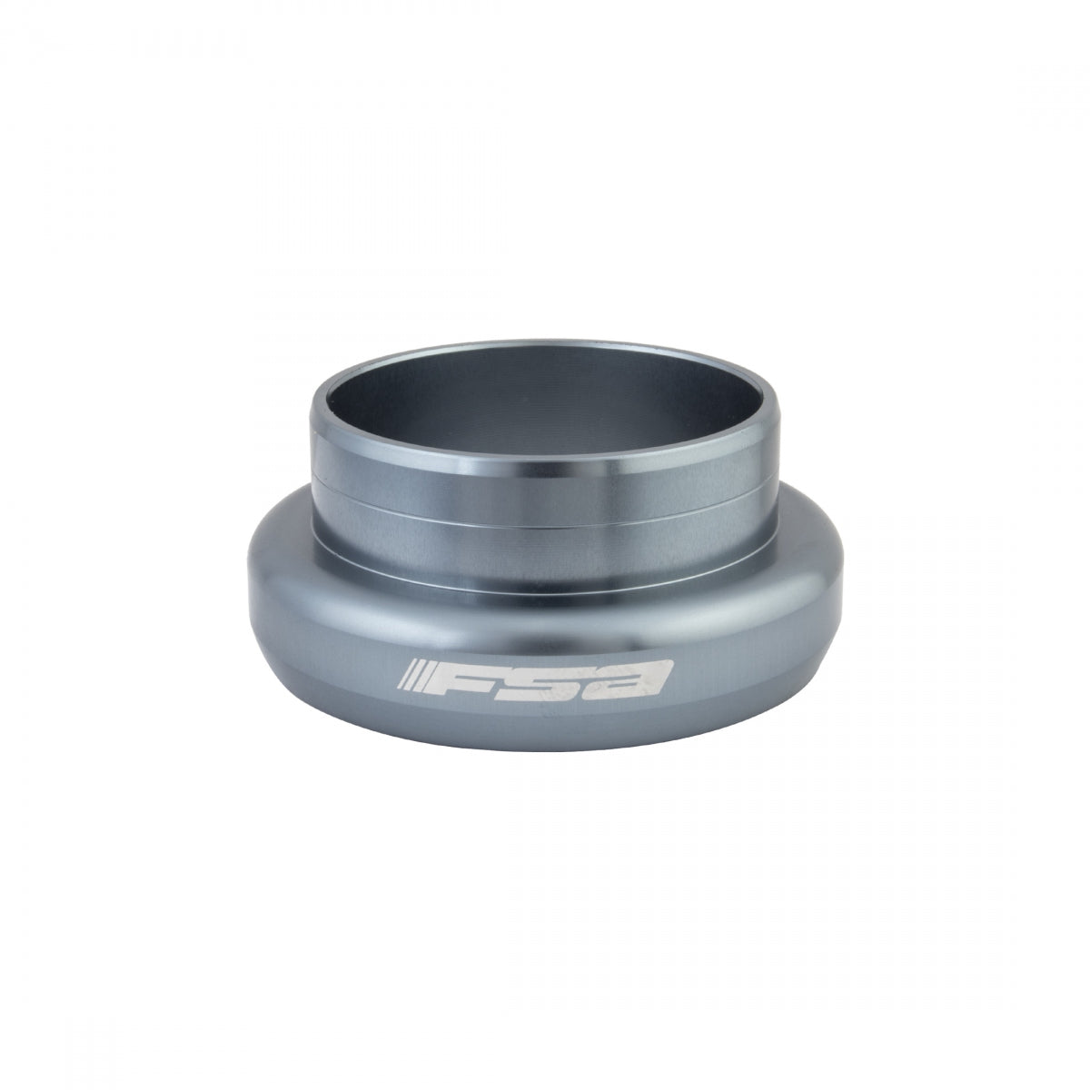 FULL SPEED AHEAD HEADSET FSA LOWER THREADLESS ORBIT ITA 1.5 GY - FULL SPEED AHEAD