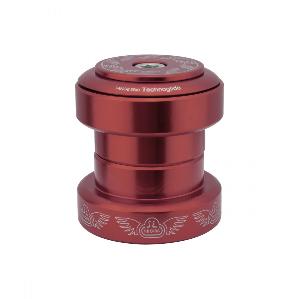 SE BIKES HEADSET SE BIKES TDLS ELUDER 1-1/8 RD - SE BIKES
