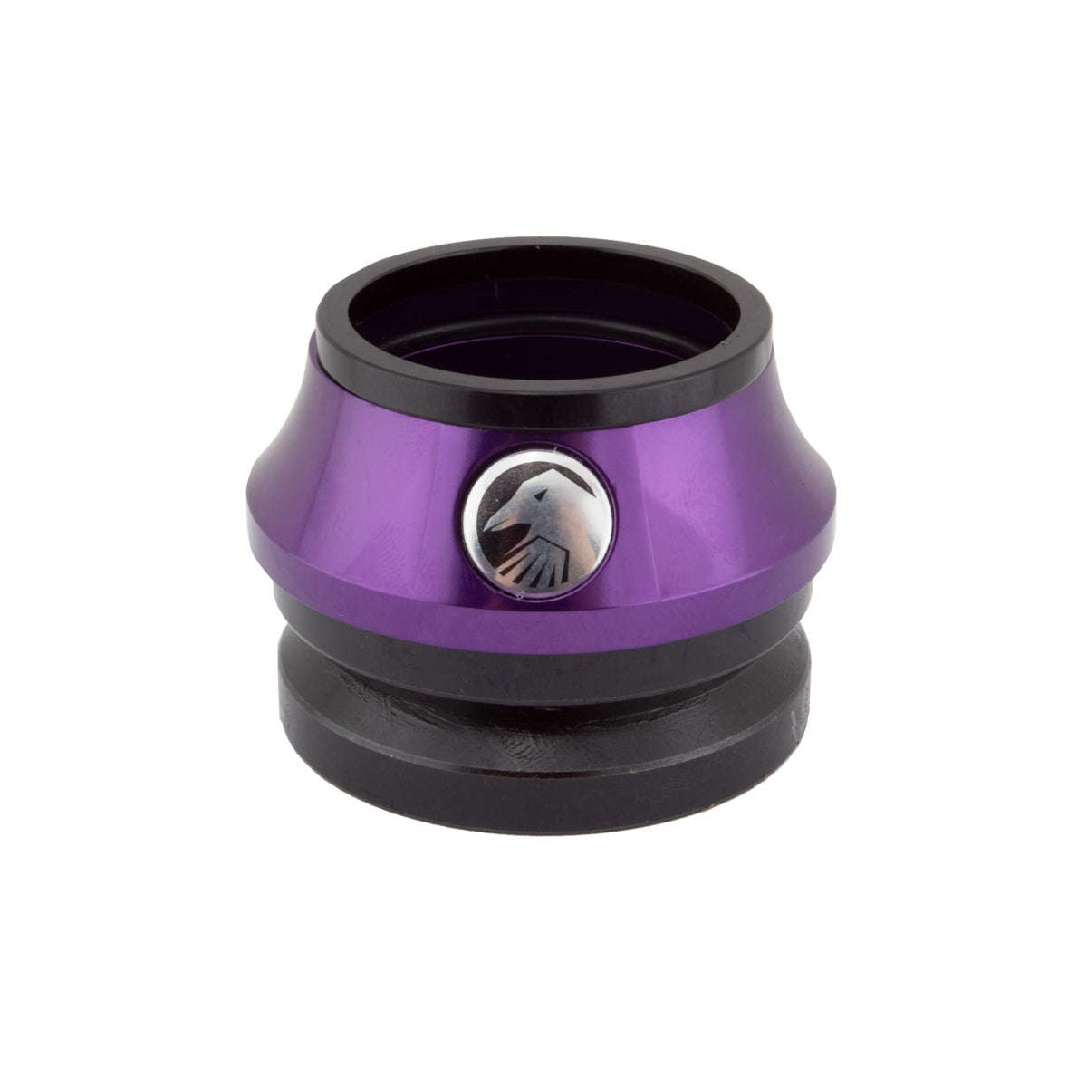 THE SHADOW CONSPIRACY HEADSET TSC INT STACKED 1-1/8 SK-PU - THE SHADOW CONSPIRACY