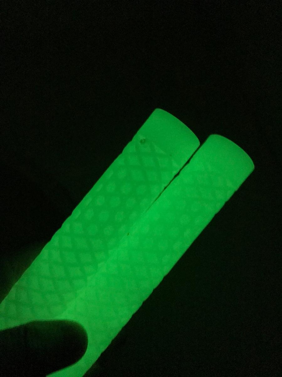 Vans x Cult Waffle Grip available at 5150bmx.com