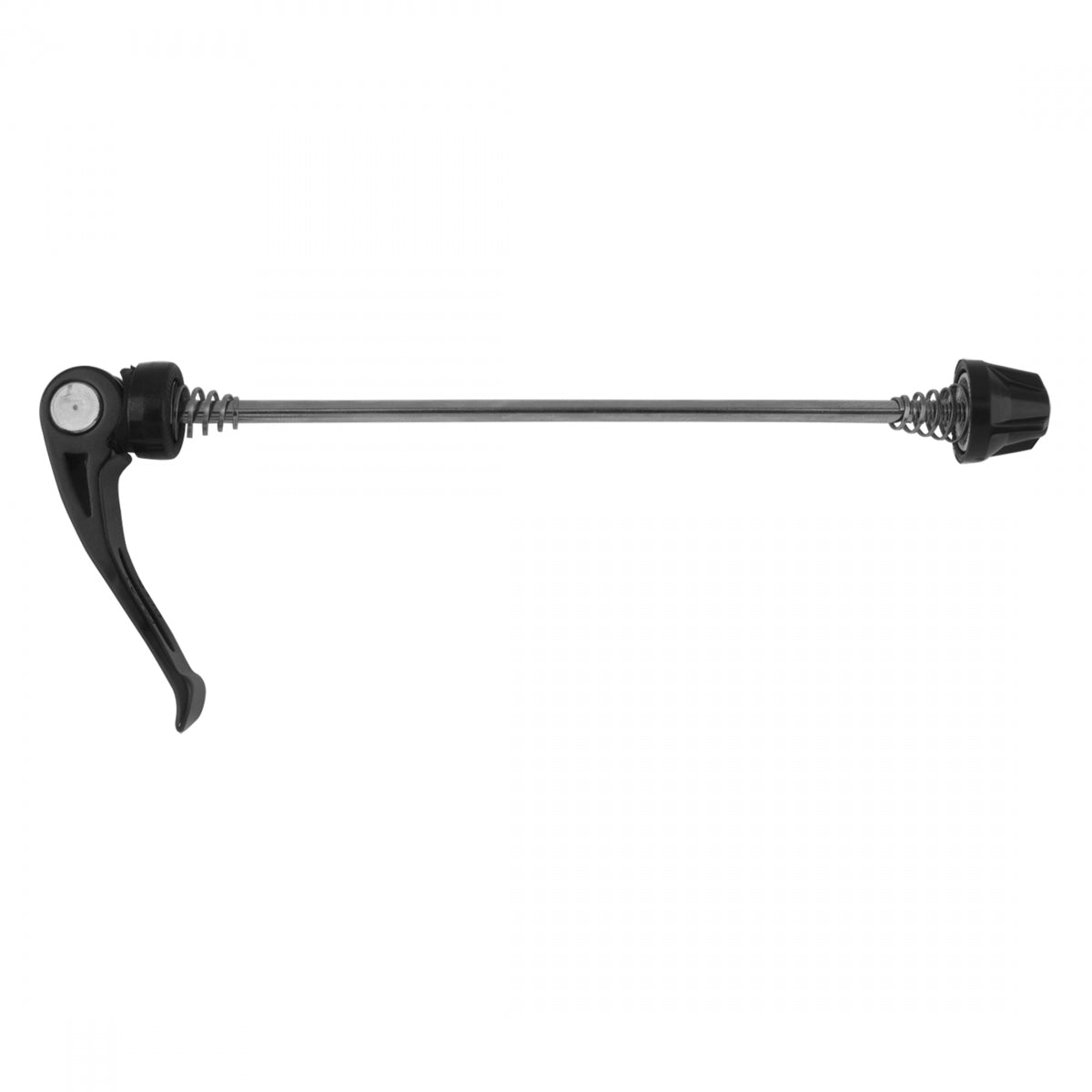 SUNLITE HUB SKEWER SUNLT ALY Rear 130-mm ROAD BK - SUNLITE
