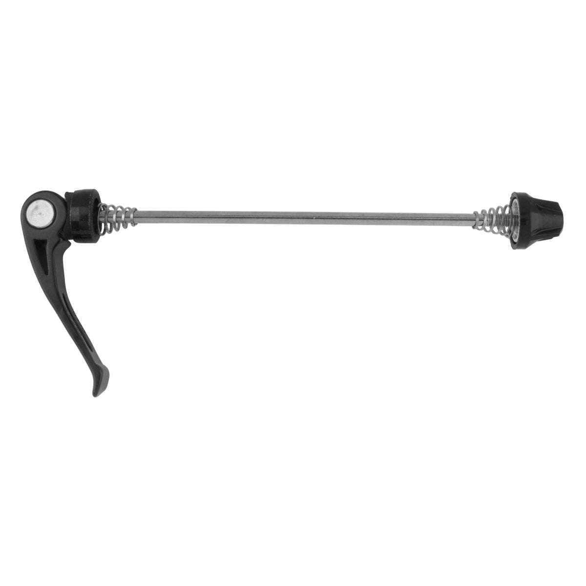 SUNLITE HUB SKEWER SUNLT ALY Rear 135mm MTB BK - SUNLITE