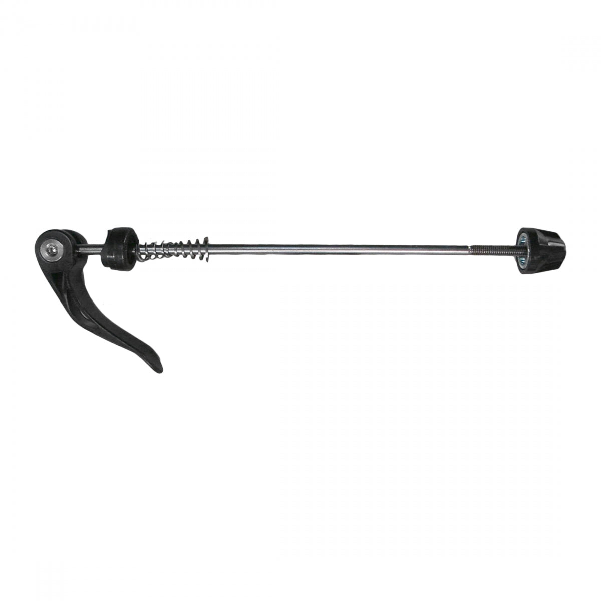 SUNLITE HUB SKEWER SUNLT ALY Rear 145mm XL f/TRAILERS BK - SUNLITE