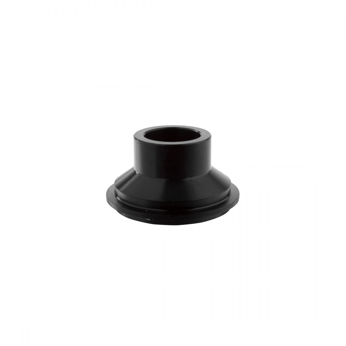 ORIGIN8 HUB PART END CAP Front OR8 MT3200 15mmTA Front-RH KT-TW1F (converts MT3300 20mm 110mm  to 15mm 110mm need LH) 371213 370364 38707 38708 372061 - ORIGIN8