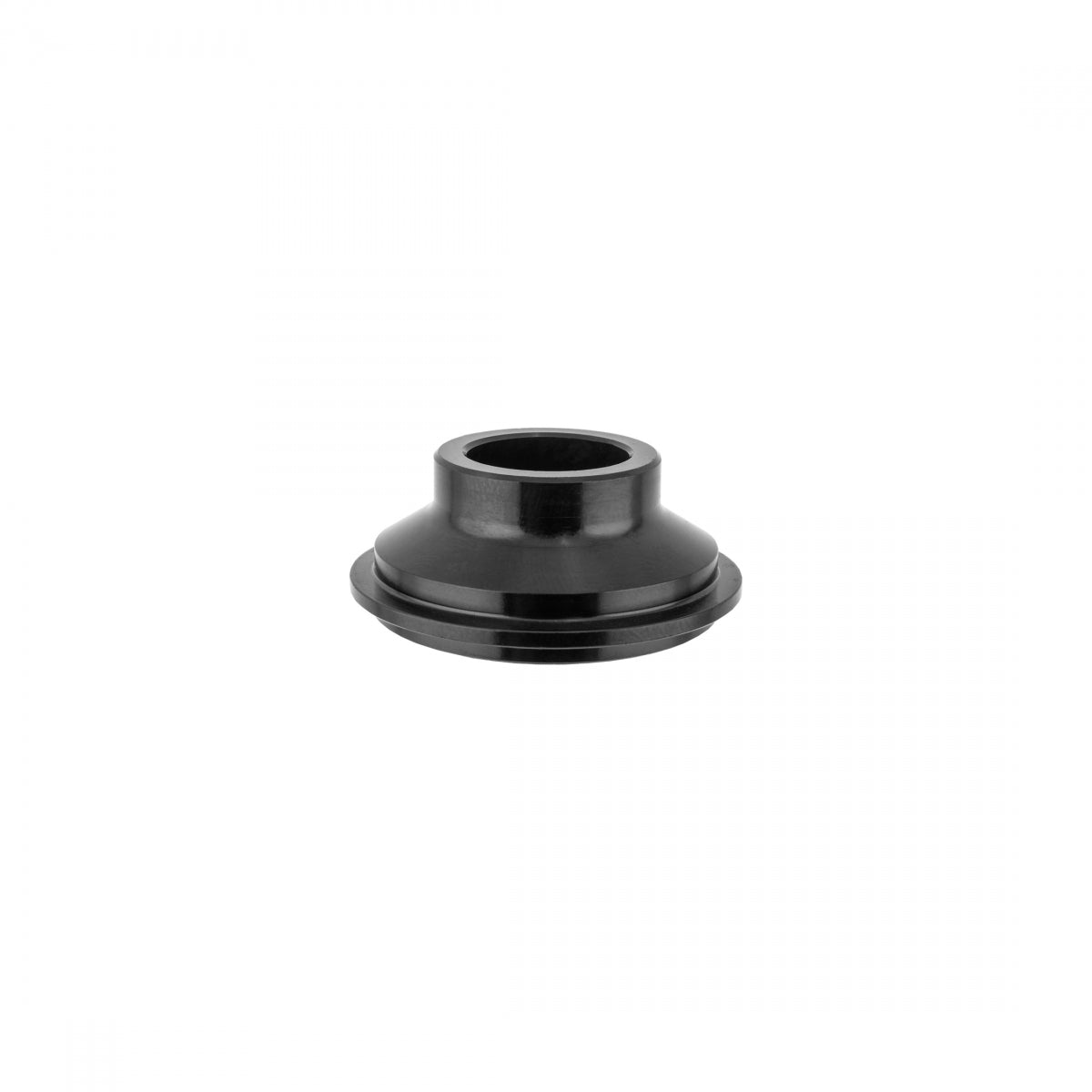 ORIGIN8 HUB PART END CAP Front OR8 MT3200 15mmTA Front-LH KT-TW1F (converts MT3300 20mm 110mm to 15mm 110mm needs RH) 371213 370364 38707 38708 372061 - ORIGIN8