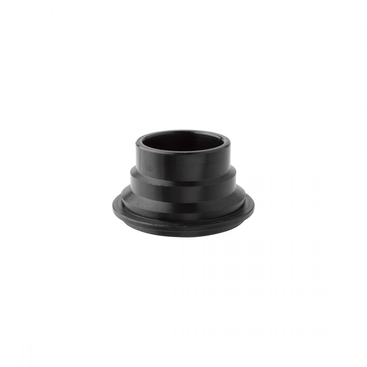ORIGIN8 HUB PART END CAP Front OR8 MT3300 MT3200 20mm-LH KT-TW1F  (converts MT3200 15mm 110mm  to 20mm 110mm need RH) 38707 38708 370364 371213 372061 - ORIGIN8