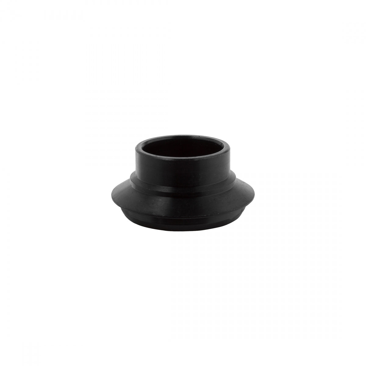 ORIGIN8 HUB PART END CAP Front OR8 MT3300 MT3200 20mm-RH KT-TW1F  (converts MT3200 15mm 110mm  to 20mm 110mm need LH) 38707 38708 371213 370364 372061 - ORIGIN8