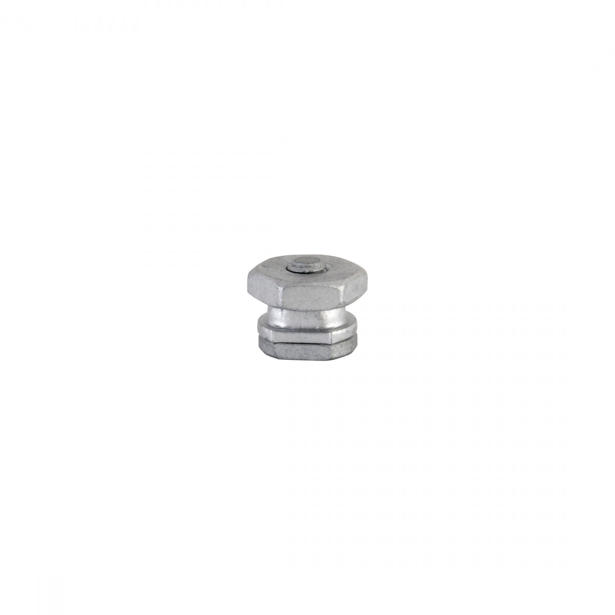 STURMEY ARCHER HUB PART S/A HSL-802 PINCH BOLT - STURMEY ARCHER