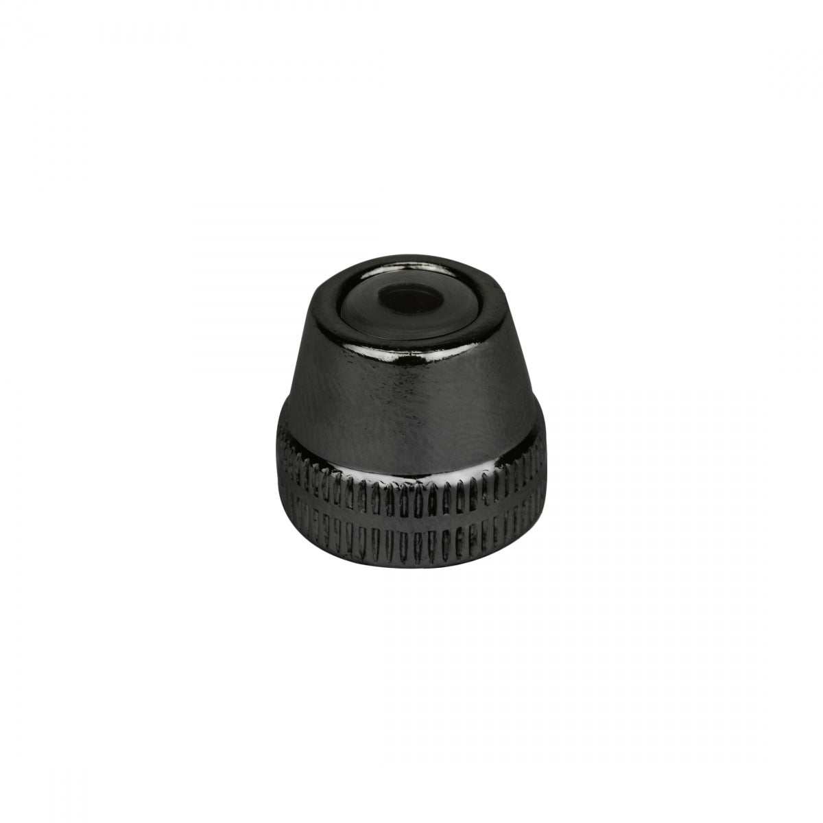 SUNLITE HUB SKEWER SUNLT NUT ONLY FrontoRearR STL BK PAIR - SUNLITE