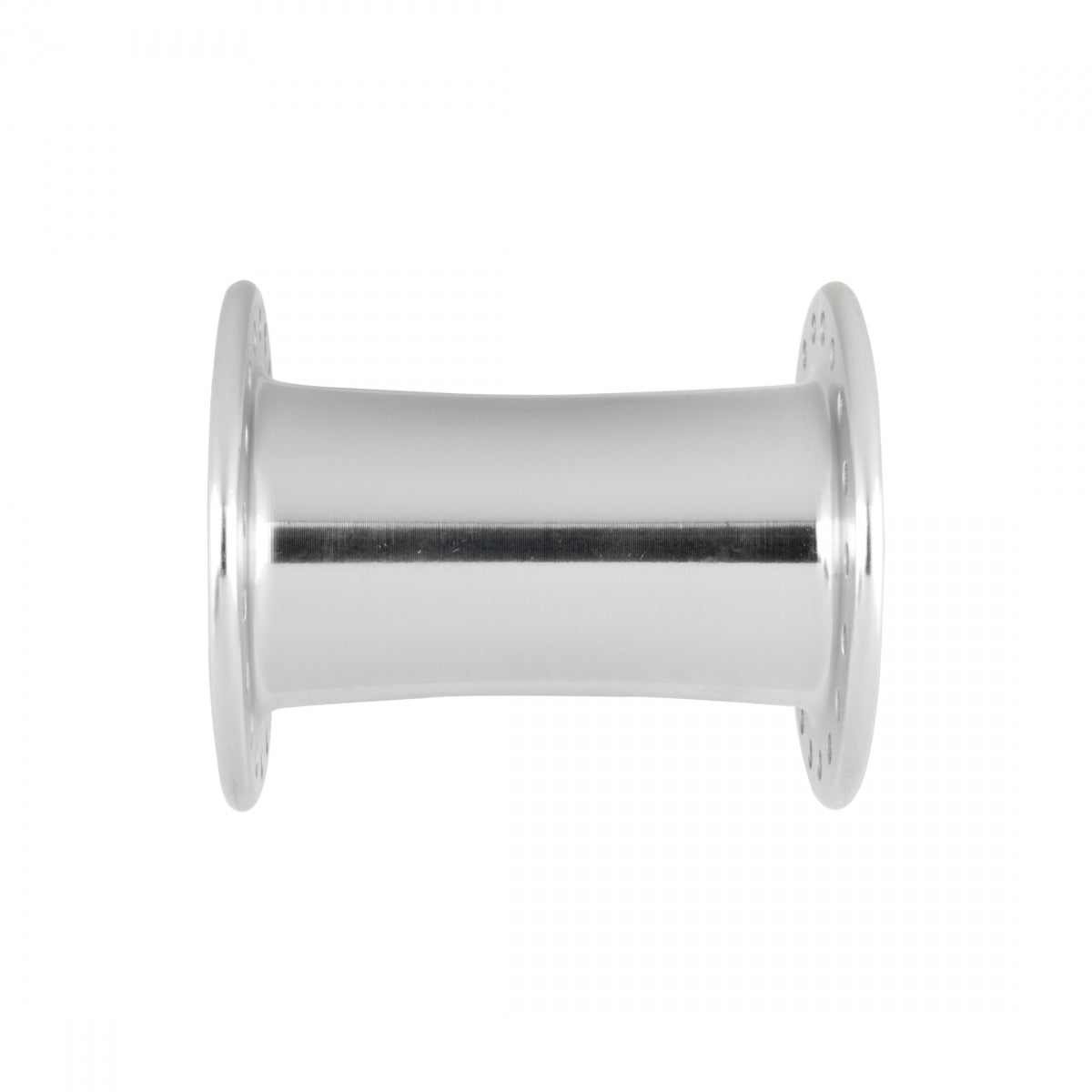 WHEEL MASTER HUB WHL CHAIR WM WC1100 1/2(12mm)x36 ALY SB SL - WHEEL MASTER