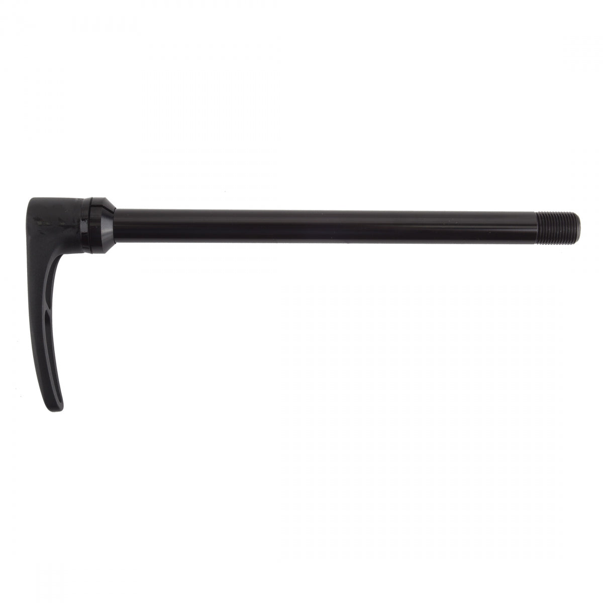 DT SWISS HUB SKEWER DT RWS MTB Rear ALY 142x12mm X12 THRU BOLT - DT SWISS