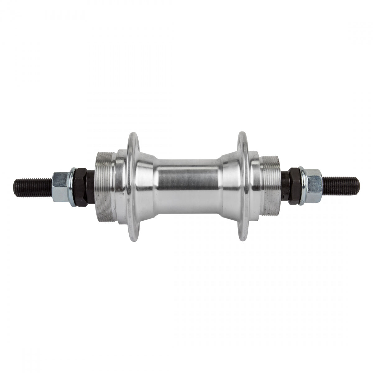 WHEEL MASTER HUB Rear WM MX4000 BO SF 1sF/F 32x3/8 SL - WHEEL MASTER