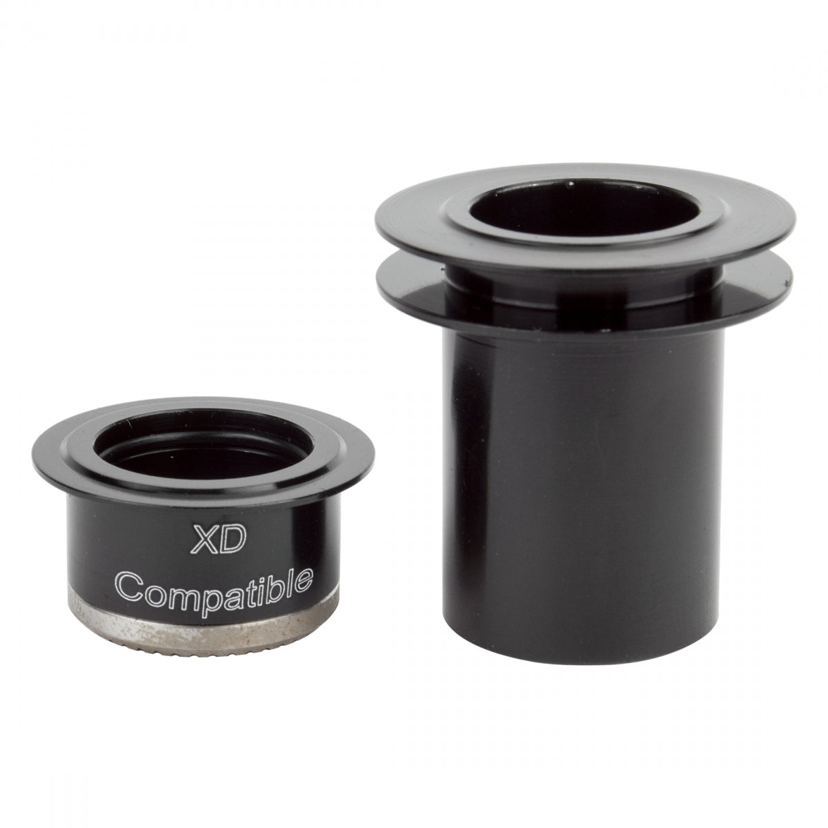 DT SWISS HUB PART END CAP DT Rear 135to142mm for240/350/440 HUBS XD - DT SWISS
