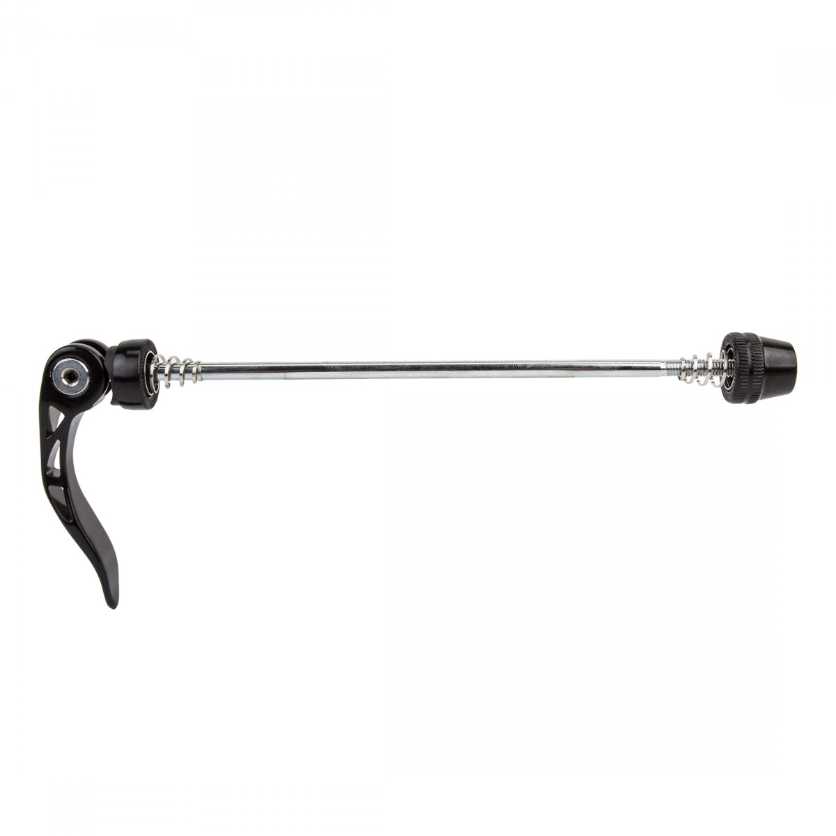 ORIGIN8 HUB SKEWER OR8 FB ELITE Front 135mm BK - ORIGIN8