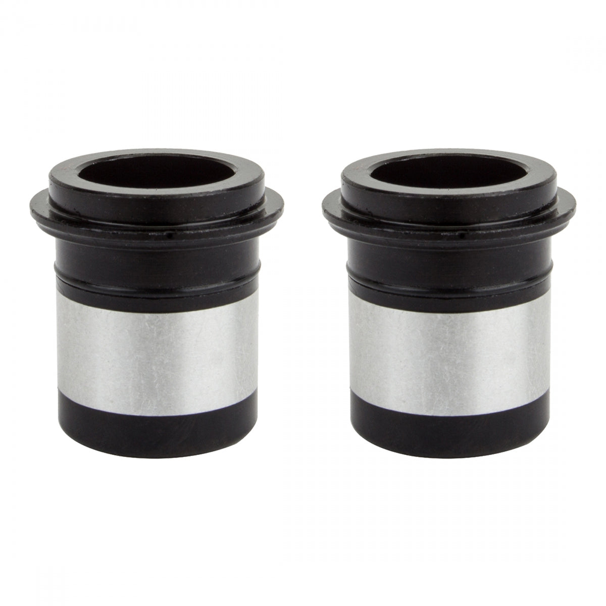 ORIGIN8 HUB PART END CAP OR8 CX/GX/MT/FB1110 ELITE ADAPTERS Front 15mm(M15)THRU - ORIGIN8