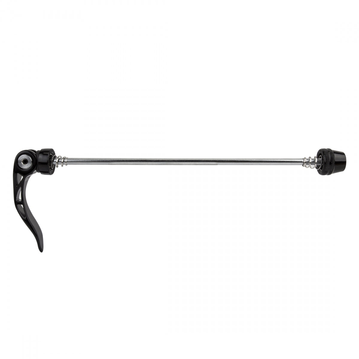 ORIGIN8 HUB SKEWER OR8 FB ELITE Rear 170mm BK - ORIGIN8