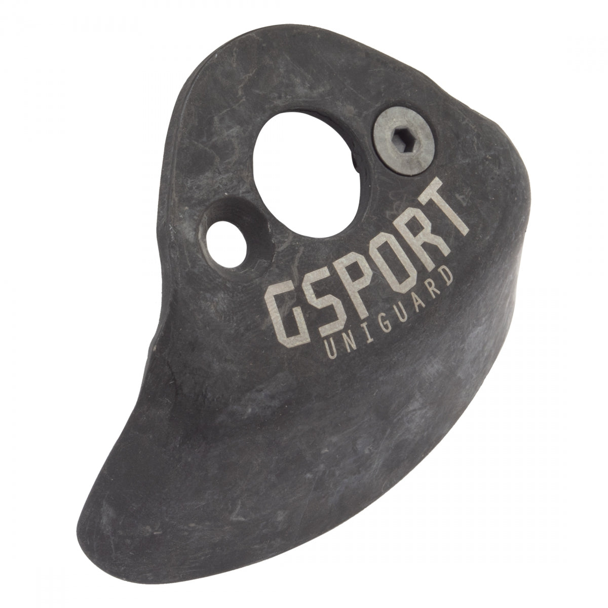 ODYSSEY HUB Front ODY G-SPORT UNIGUARD HUB GUARD 14mm - ODYSSEY