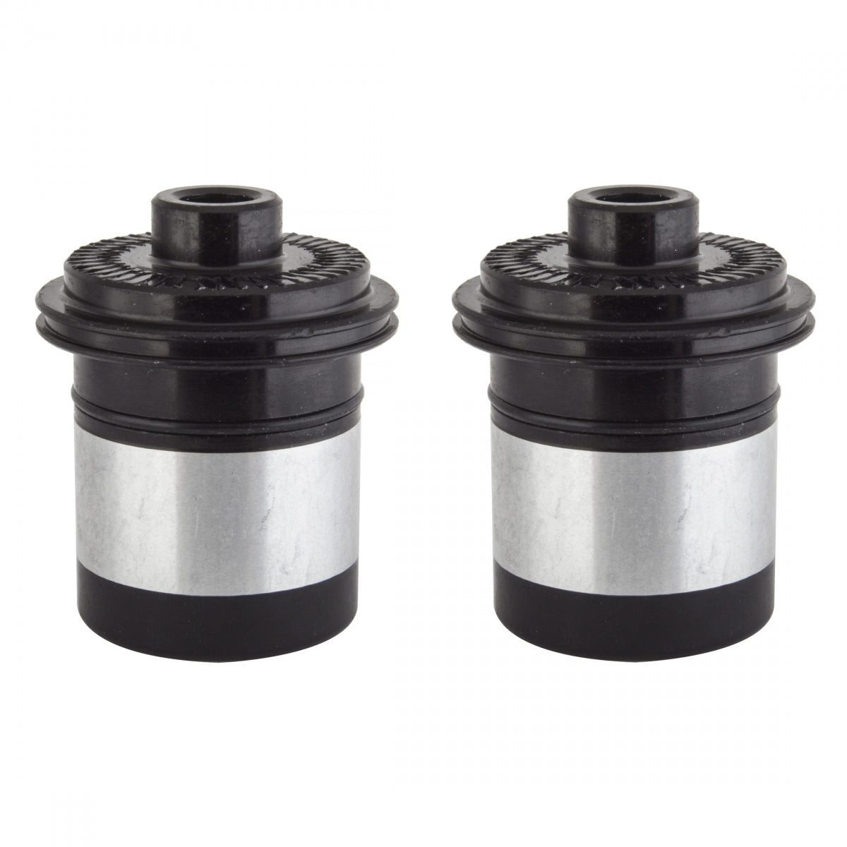ORIGIN8 HUB PART END CAP OR8 CX/GX/MT/FB1110 ELITE ADAPTERS Front 5mm(M9)QR - ORIGIN8