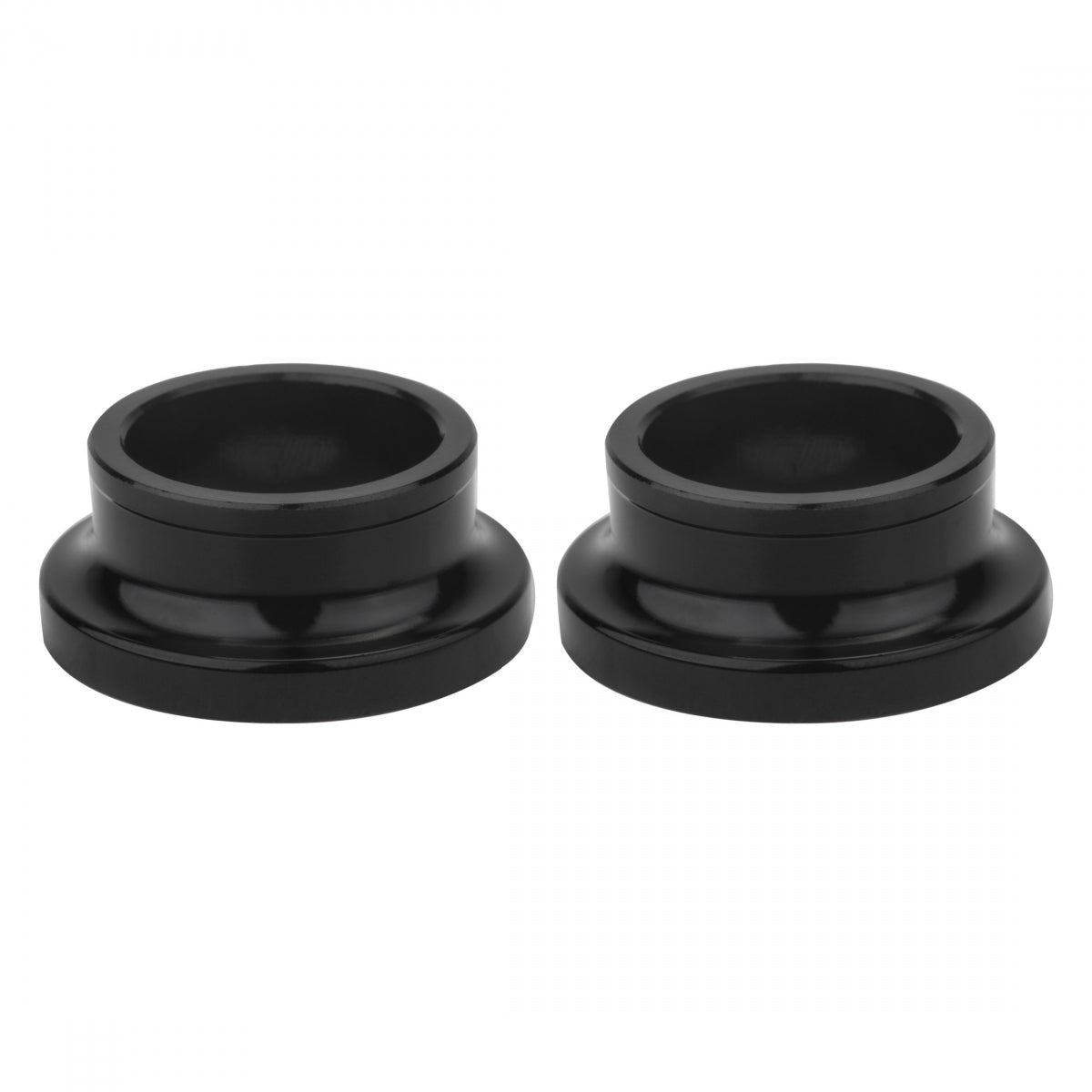ORIGIN8 HUB PART END CAP OR8 CX/GX/MT/FB1110 ELITE ADAPTERS Front 20mm(M20)THRU - ORIGIN8