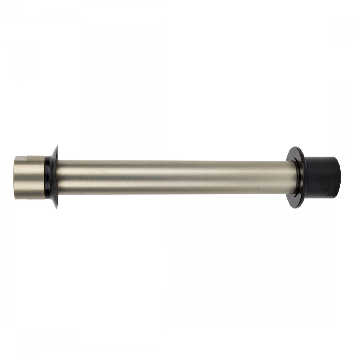 ORIGIN8 HUB PART ADAPTER w/AXLE OR8 CX/GX/MT1110 ELITE Rear 12mm(M12)x142mmTHRU - ORIGIN8