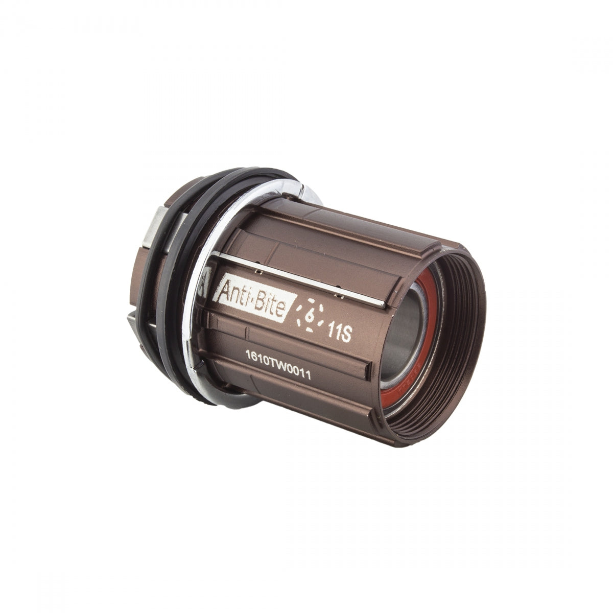 ORIGIN8 HUB CASS BODY OR8 CX/GX/MT/FB1110 ELITE 11s SHI - ORIGIN8