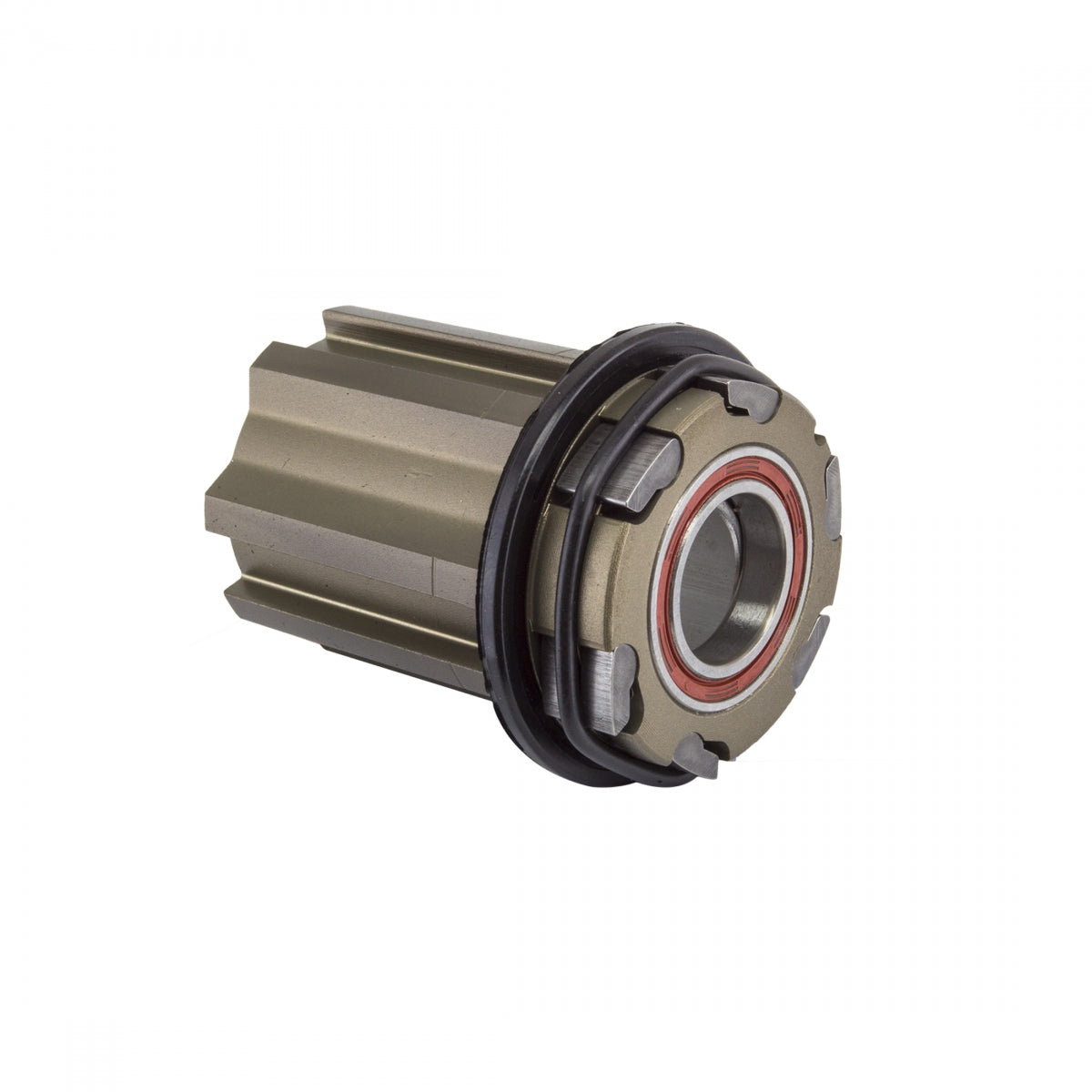 ORIGIN8 HUB CASS BODY OR8 RD1110 ELITE 11s CPY f/ROAD HUB ONLY - ORIGIN8