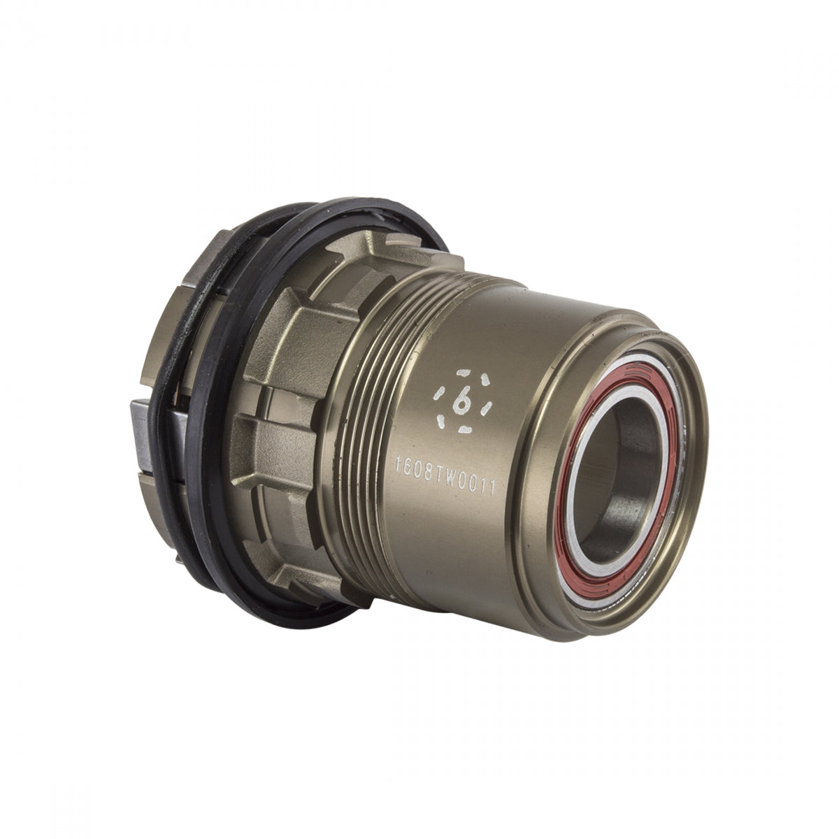 ORIGIN8 HUB CASS BODY OR8 CX/GX/MT/FB1110 ELITE 12s XD - ORIGIN8