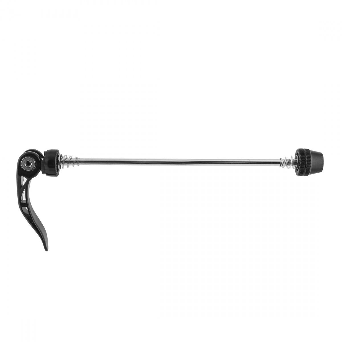 ORIGIN8 HUB SKEWER OR8 FB ELITE Front 150mm BK - ORIGIN8