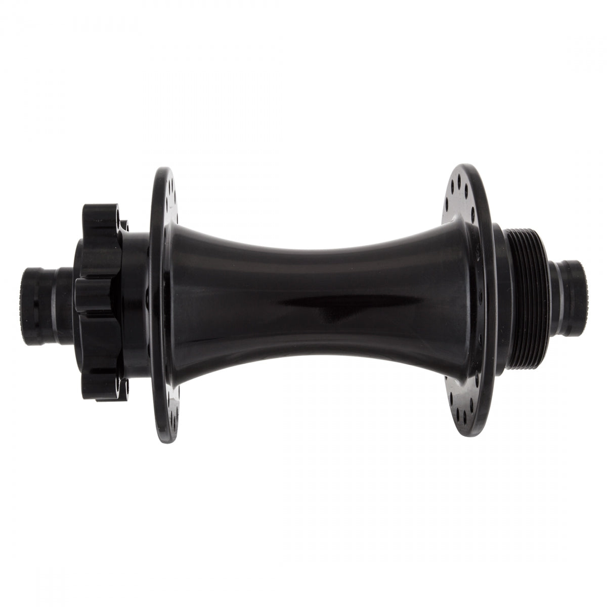 SUN BICYCLES HUB Rear OT 36x135x12mmTA 6B 1s SB BK - SUN BICYCLES