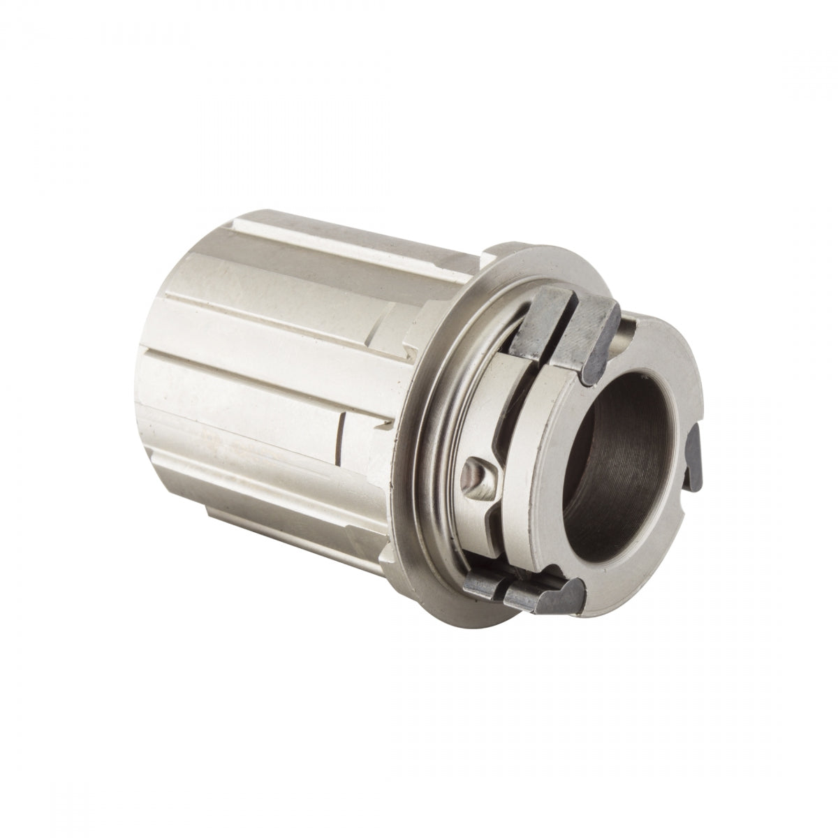 ORIGIN8 HUB CASS BODY OR8 10s OR8 MT3100 MT3200 M4ZR M4TR 371203 371202 370369 36059 370339 371215 371214 370366 370365 372062 - ORIGIN8