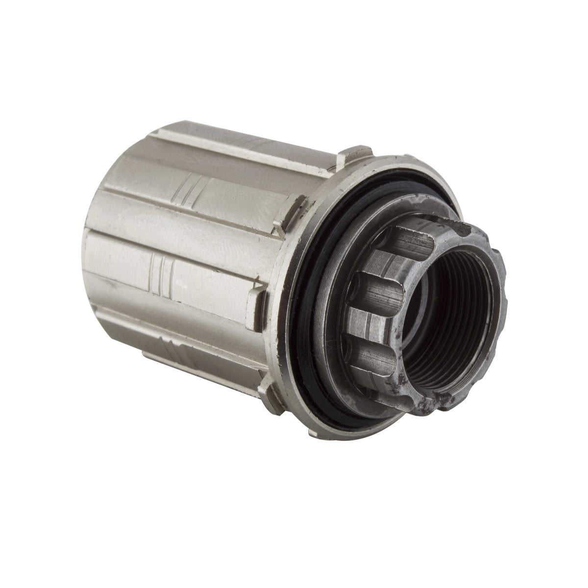 ORIGIN8 HUB CASS BODY KT-SN700T9 10s SN8R (19mm ID threads) - ORIGIN8