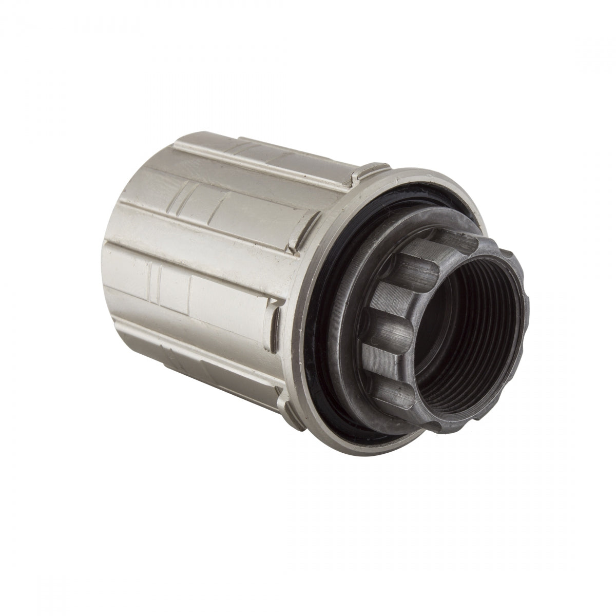 ORIGIN8 HUB CASS BODY OR8 10s (OR8 MT2100 FB1100 MT4100) (WM MT1200) SR6R S7LR CT1R MT7R (17.2mm ID threads) 36120 36047 37674 37060 370272 371403 37291 37237 37293 37740 37741 37410 36086 - ORIGIN8