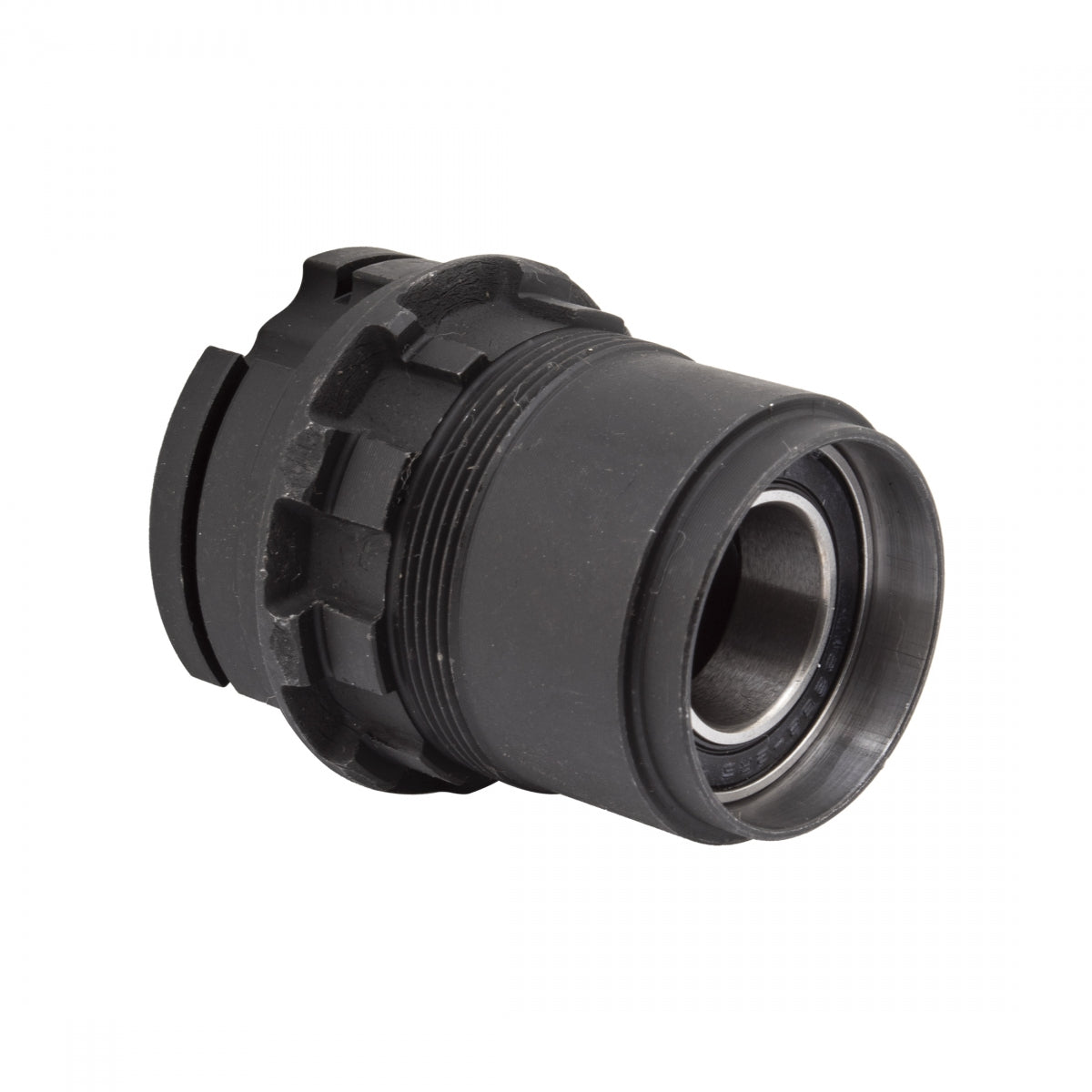 ORIGIN8 HUB CASS BODY OR8 FB1100 XD 11s SX7R SX9R M9ZR 370282 370283 371530 - ORIGIN8