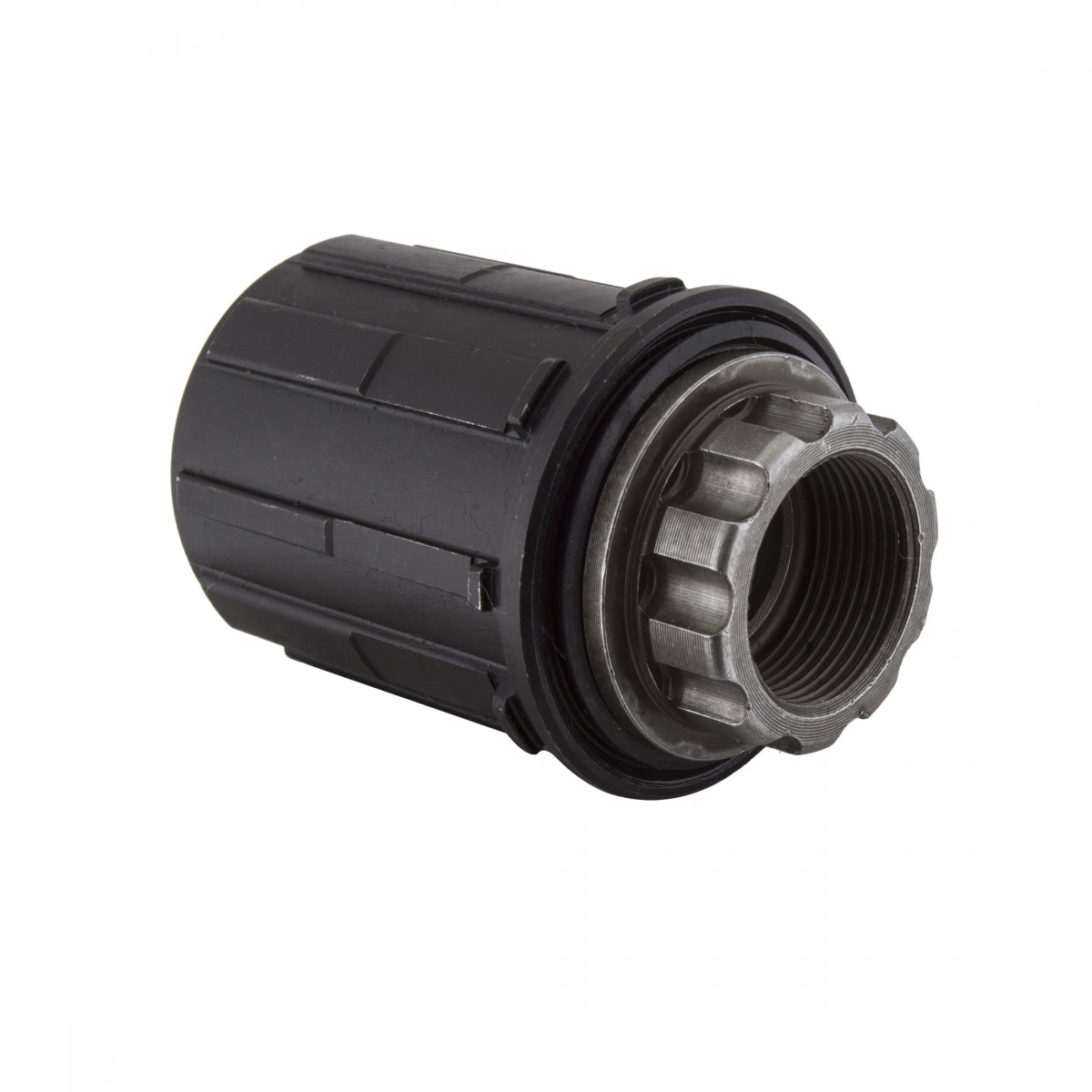 ORIGIN8 HUB CASS BODY OR8 10s f/OR8 FB2000 WM MT2000 MT5010 SL5R SR5R AR8R (17.2mm ID threads) - ORIGIN8