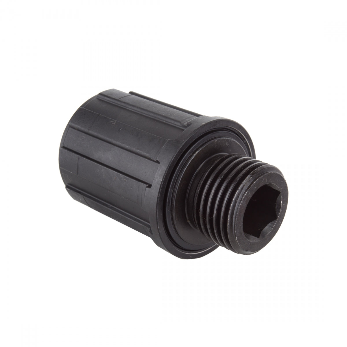 WHEEL MASTER HUB CASS BODY WM FH-01 f/WM-AQ1000 FORMULA-FM328QR 8-10SP - WHEEL MASTER