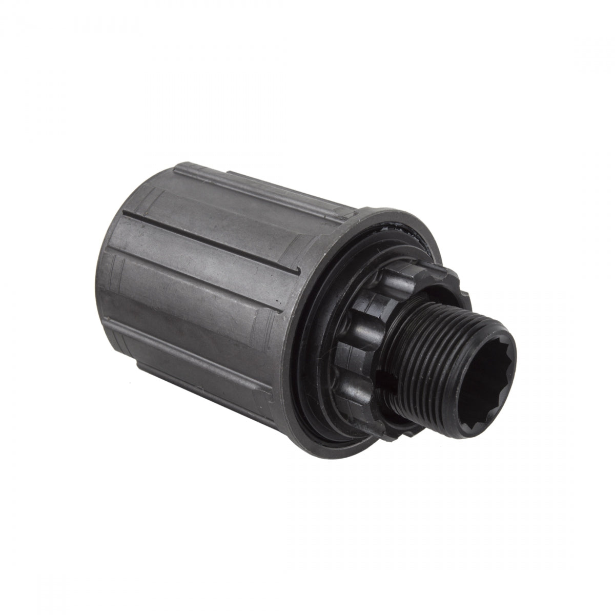 ORIGIN8 HUB CASS BODY OR8 FH-06K 11s f/OR8-RD1100 FORMULA-RB3211 - ORIGIN8