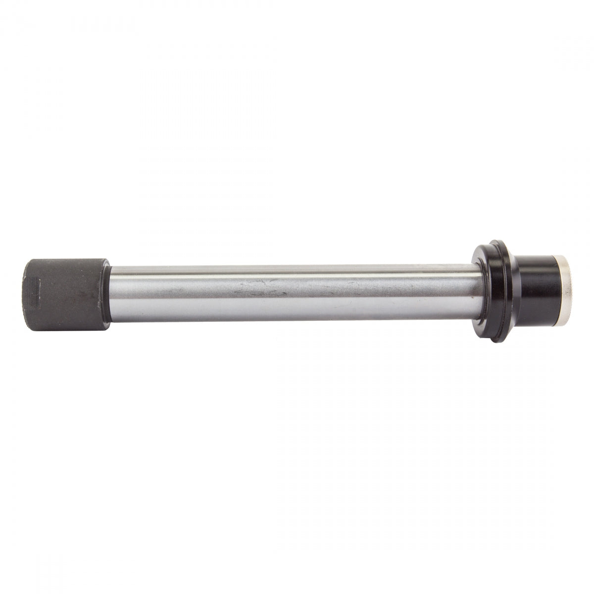 ORIGIN8 HUB PART END CAP/AXLE Rear OR8 MT3100 12mmx142mmTA KT-M4ZR 371203 371202 370369 36059 370339 - ORIGIN8