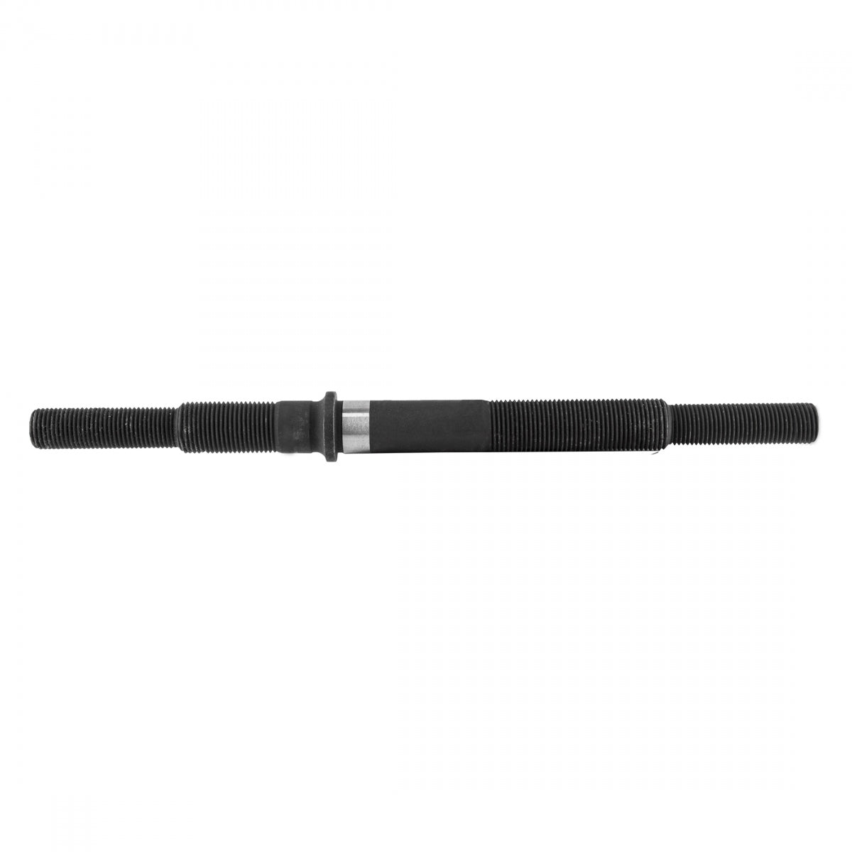 BLACK OPS HUB AXLE Rear BK-OPS MX2050 KT-AB9R 175mm370039 - BLACK OPS