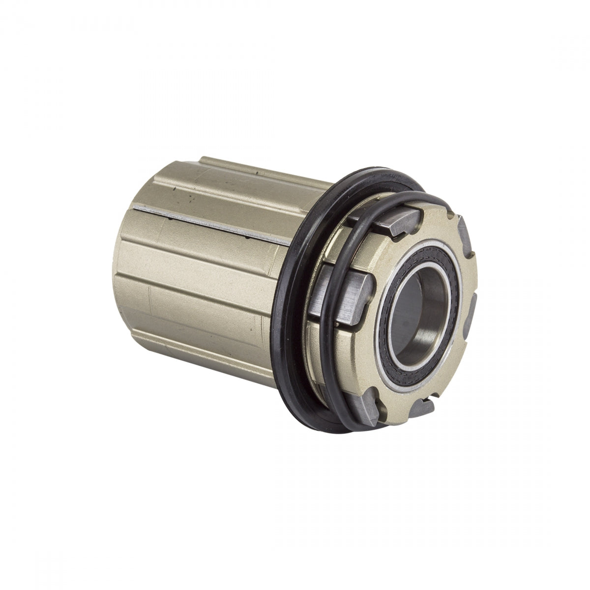 ORIGIN8 HUB CASS BODY OR8 RD1110 ELITE 11s SHI f/ROAD HUB ONLY - ORIGIN8